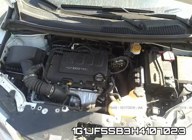 1G1JF5SB3H4107023_10.webp
