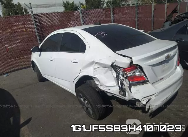 1G1JF5SB3H4107023_3.webp