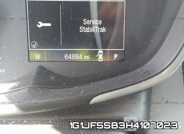 1G1JF5SB3H4107023
