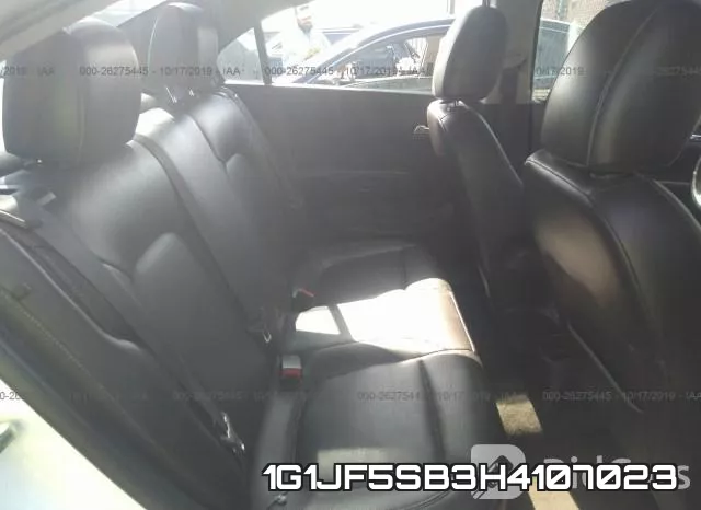 1G1JF5SB3H4107023