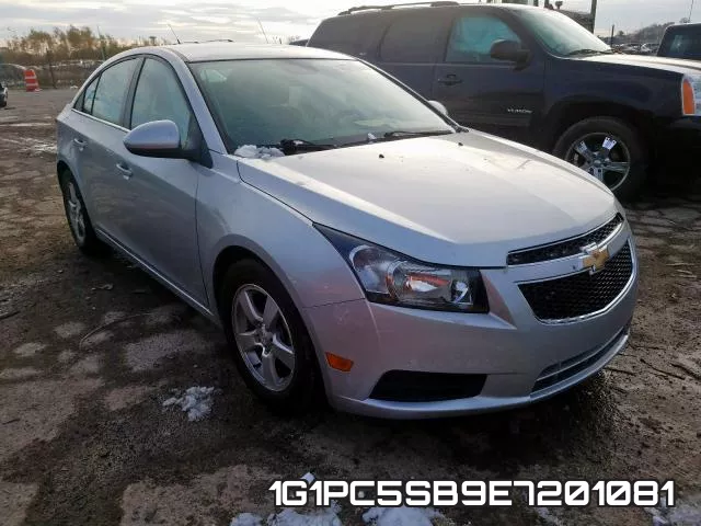 1G1PC5SB9E7201081