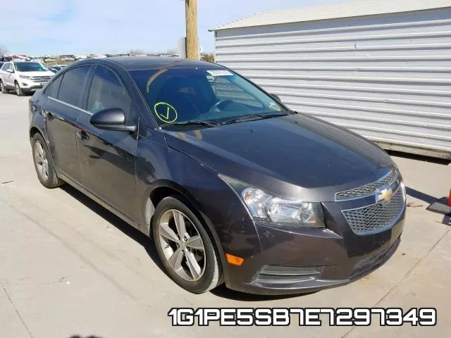 1G1PE5SB7E7297349