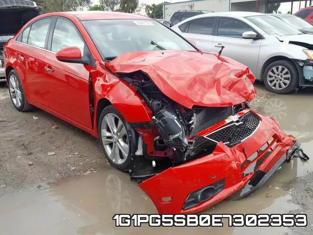 1G1PG5SB0E7302353