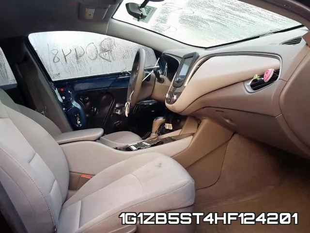 1G1ZB5ST4HF124201_5.webp