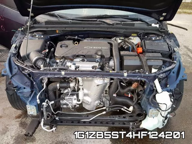 1G1ZB5ST4HF124201_7.webp