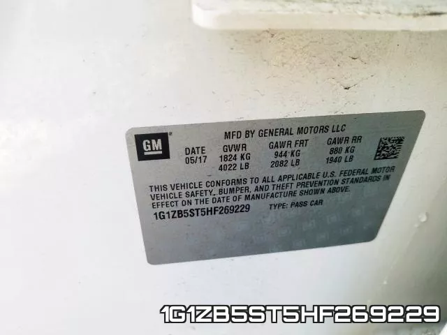 1G1ZB5ST5HF269229_10.webp