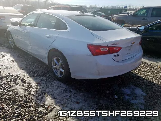 1G1ZB5ST5HF269229_3.webp