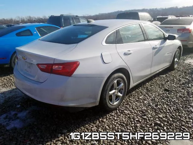 1G1ZB5ST5HF269229_4.webp
