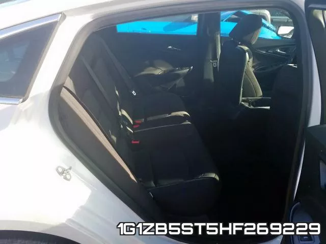 1G1ZB5ST5HF269229_6.webp