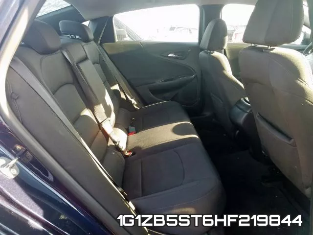 1G1ZB5ST6HF219844_6.webp