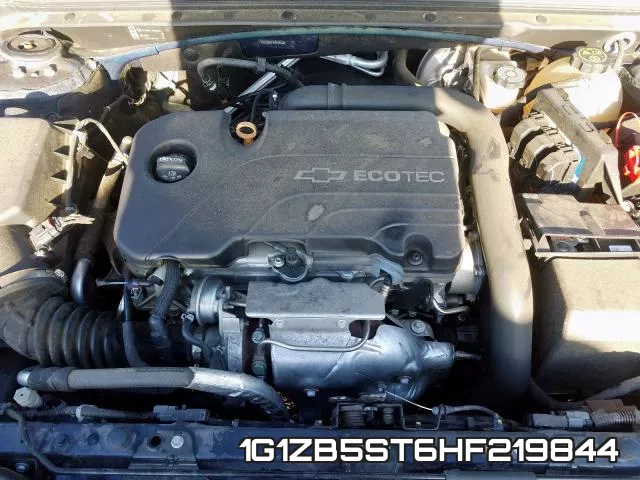 1G1ZB5ST6HF219844_7.webp