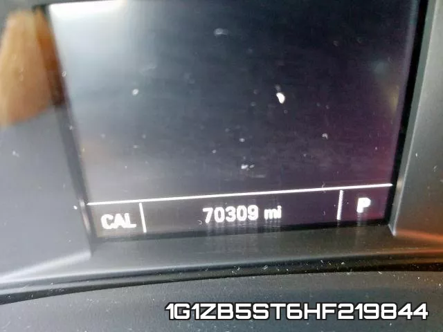 1G1ZB5ST6HF219844_8.webp