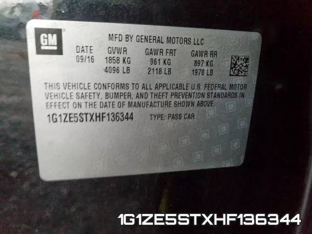 1G1ZE5STXHF136344_10.webp