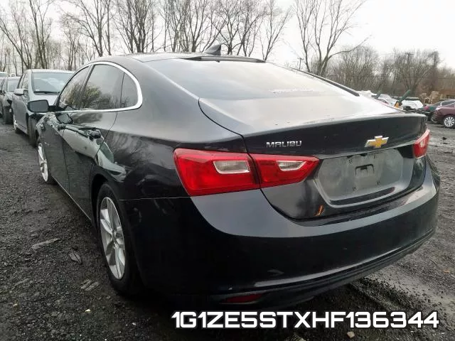1G1ZE5STXHF136344_3.webp