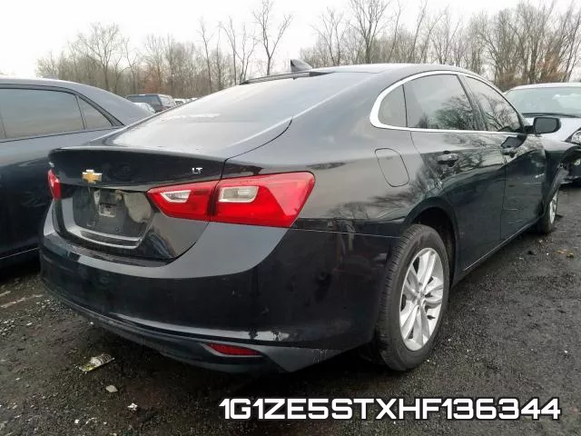 1G1ZE5STXHF136344_4.webp