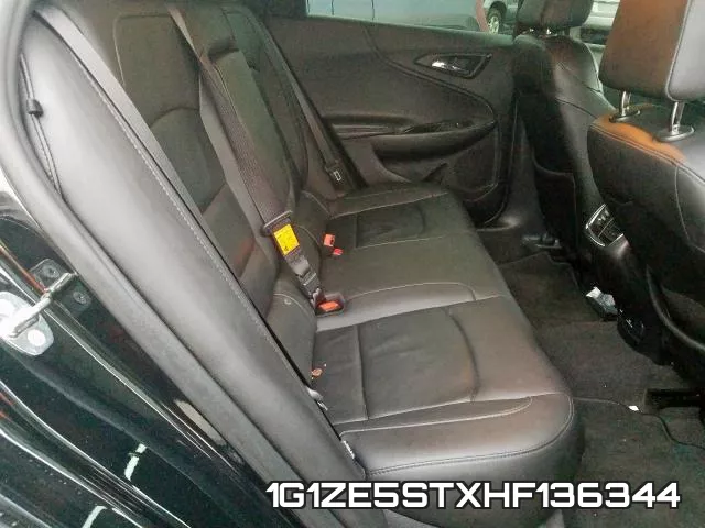 1G1ZE5STXHF136344_6.webp