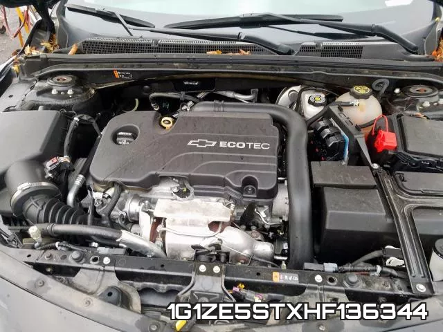 1G1ZE5STXHF136344_7.webp