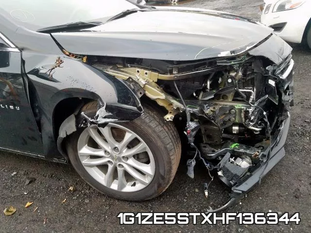 1G1ZE5STXHF136344_9.webp
