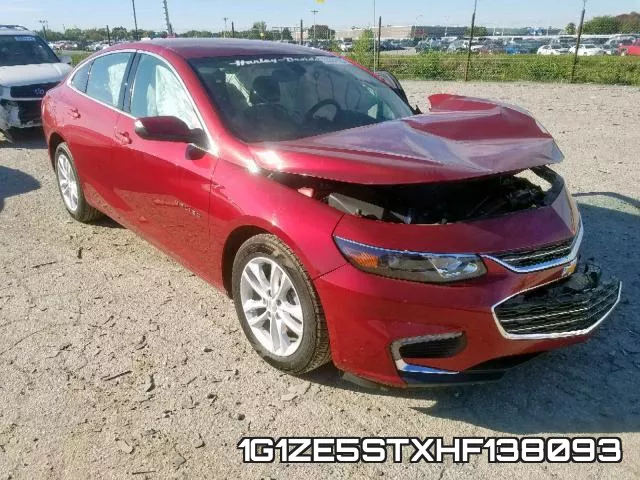 1G1ZE5STXHF138093