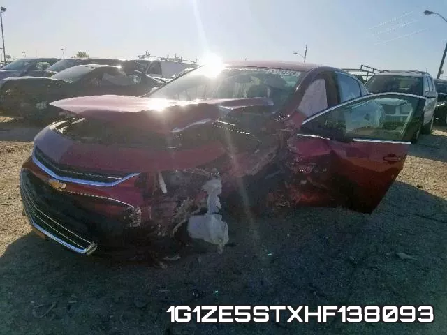 1G1ZE5STXHF138093_2.webp