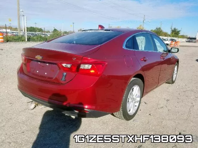 1G1ZE5STXHF138093