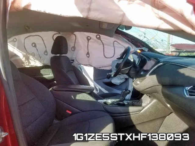 1G1ZE5STXHF138093_5.webp