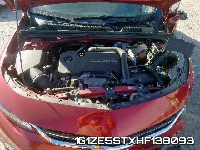 1G1ZE5STXHF138093_7.webp