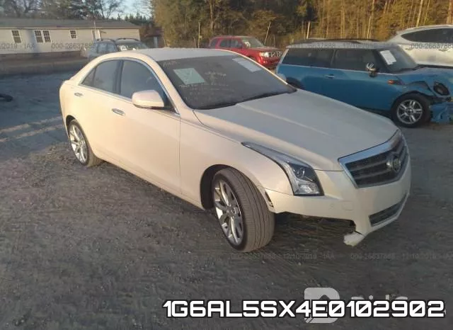 1G6AL5SX4E0102902