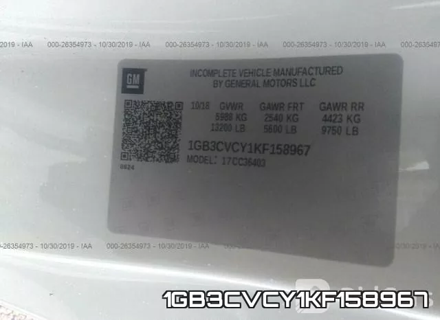 1GB3CVCY1KF158967_9.webp