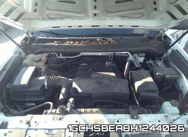 1GCHSBEA8H1244026_10.webp