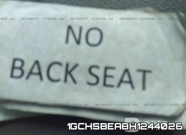 1GCHSBEA8H1244026_8.webp