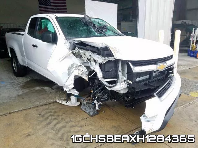 1GCHSBEAXH1284365_1.webp
