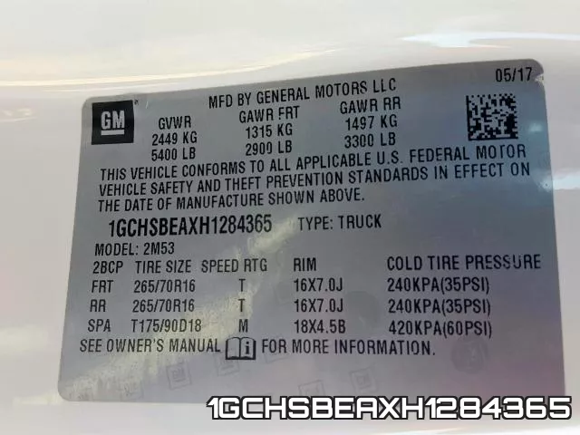 1GCHSBEAXH1284365_10.webp