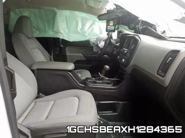 1GCHSBEAXH1284365_5.webp