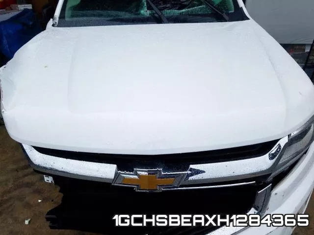 1GCHSBEAXH1284365_7.webp