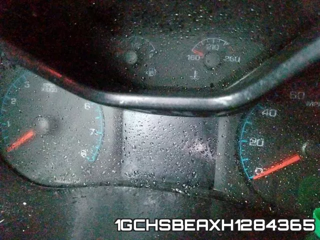 1GCHSBEAXH1284365_8.webp