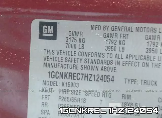 1GCNKREC7HZ124054_9.webp