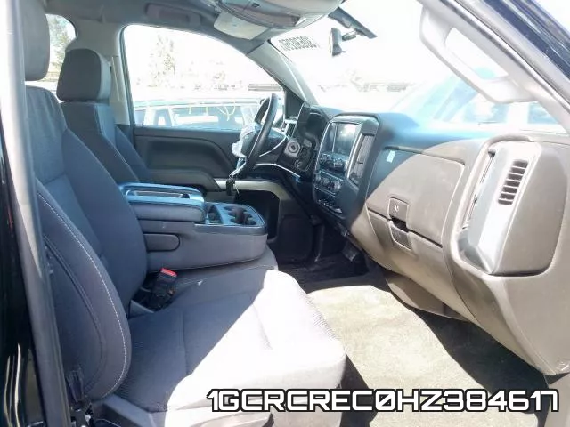 1GCRCREC0HZ384617_5.webp