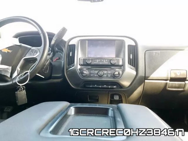1GCRCREC0HZ384617_9.webp