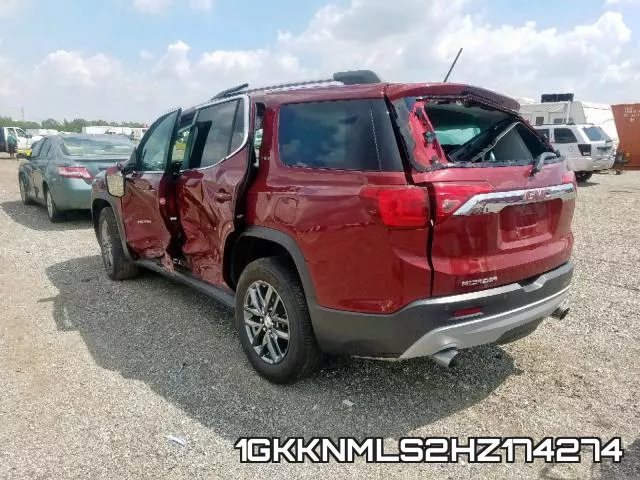 1GKKNMLS2HZ174274_3.webp