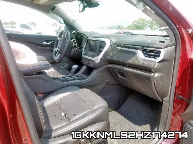 1GKKNMLS2HZ174274_5.webp