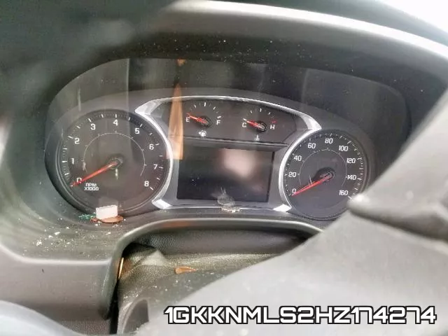 1GKKNMLS2HZ174274_8.webp