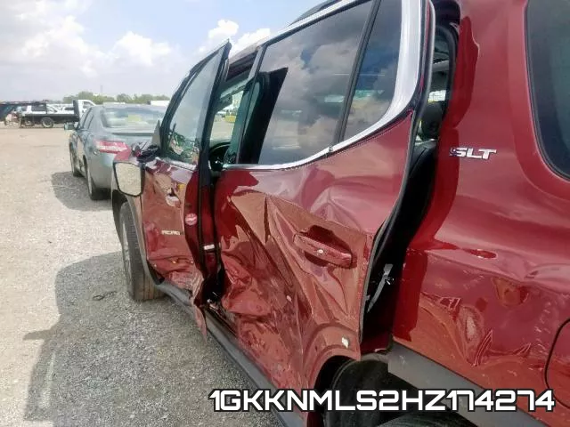 1GKKNMLS2HZ174274_9.webp