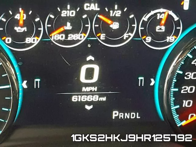 1GKS2HKJ9HR125792