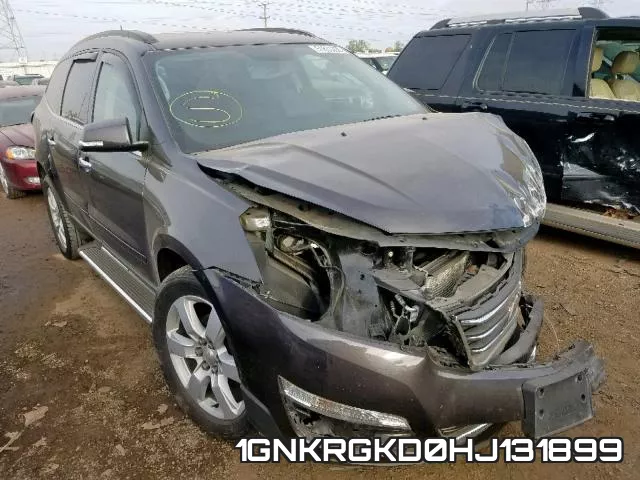1GNKRGKD0HJ131899