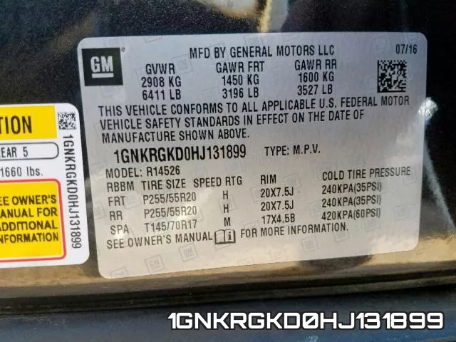 1GNKRGKD0HJ131899_10.webp