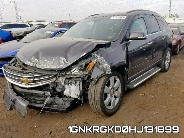 1GNKRGKD0HJ131899_2.webp