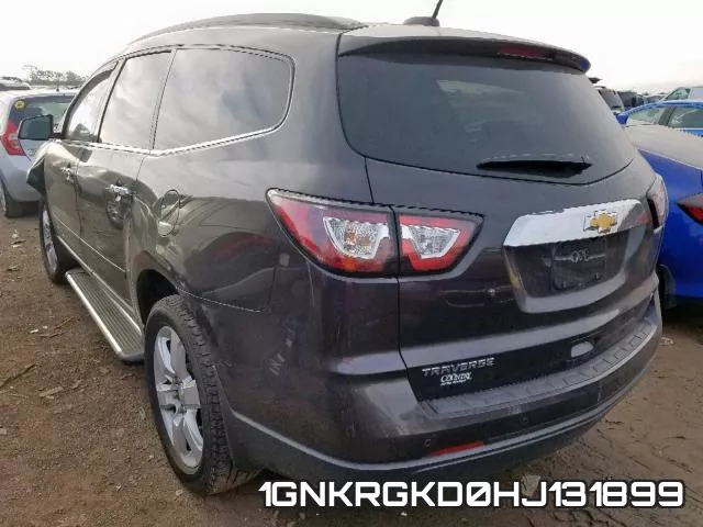 1GNKRGKD0HJ131899_3.webp