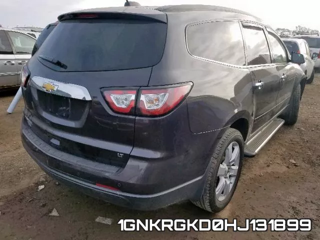 1GNKRGKD0HJ131899_4.webp