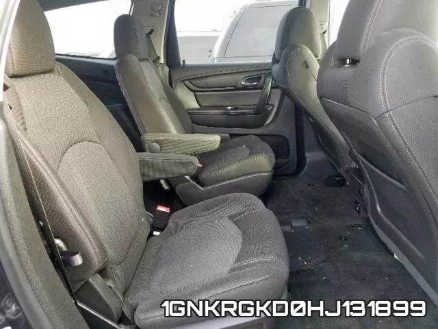 1GNKRGKD0HJ131899